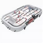 Настольный хоккей