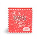 Подарочные ящики и кашпо