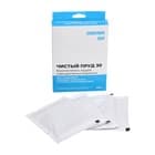 Средство для прудов и декоративных водоёмов