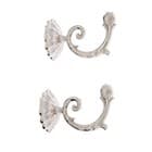 Крючки для штор