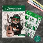 Путеводители