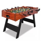 Настольный футбол