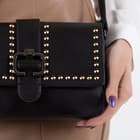 Декоративные элементы