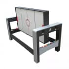 Трансформеры