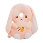 Рюкзаки-подушки