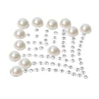 Термоаппликации из страз