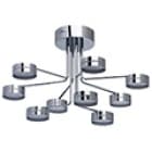 Модерн и хай-тек