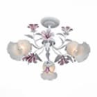 Флористика