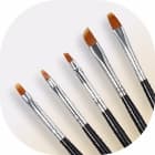 Инструменты для дизайна