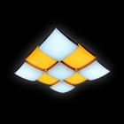 Светодиодные