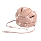 Защита для головы