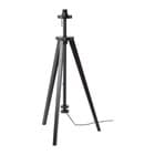 Основания светильников