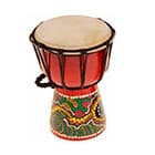 Музыкальный инструмент