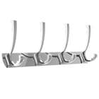 Вешалки и крючки