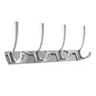 Вешалки и крючки