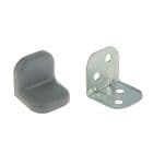 Мебельные уголки