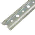 Подвески для шкафов