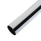 Мебельные штанги и штангодержатели