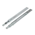 Шариковые направляющие