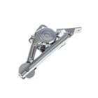 Антресольные кронштейны