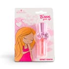 Блески для губ