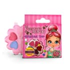 Тени для век