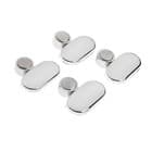 Полкодержатели