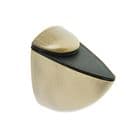 Полкодержатели