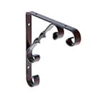 Кронштейны