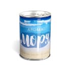 Воздух в банке