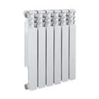 Радиаторы и комплектующие