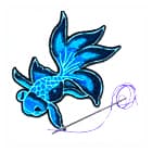 Пришивные аппликации