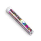 Средства для декорирования