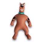 Лизуны, липучки