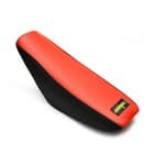 Сиденья для мотоцикла