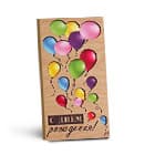 День Рождения