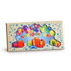 Поздравительные