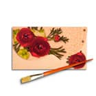 Ручной работы