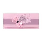 Универсальные