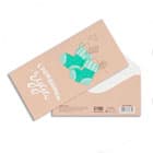 Рождение ребёнка