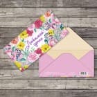 Для родственников