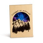 Универсальные