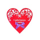 День святого Валентина