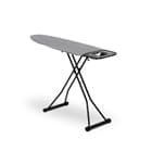 Гладильные доски и комплектующие