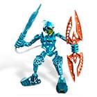 Роботы-конструкторы