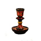 Подсвечники