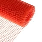 Дорожные сетки