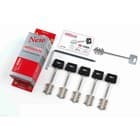 Комплекты для перекодировки