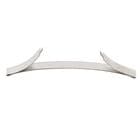 Комплектующие для шкафа-купе