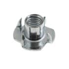 Мебельные гайки